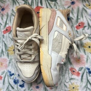 PUMA SlipStream Sneakers